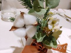 -COVA(平安金融中心店)