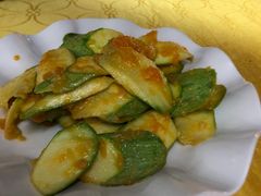-肥姐美食(同福中路店)