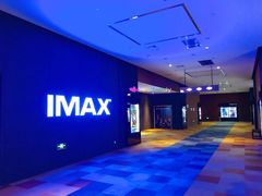 -幸福蓝海国际影城(芜湖IMAX店)