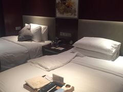 -常州环球恐龙城维景国际大酒店