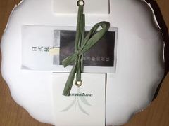 -好利来(交大店)