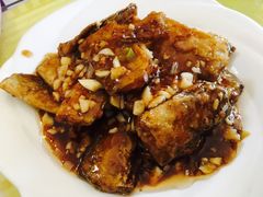 -同乐馆(阳光店)