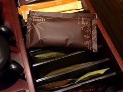 iphone_upload_pic-深圳星河丽思卡尔顿酒店