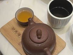 -苏福记·海鲜佬(凤城四路店)
