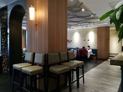 等位区-大鸭梨烤鸭(顺义石园店)