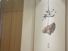 -享月汤皇(高新路店)