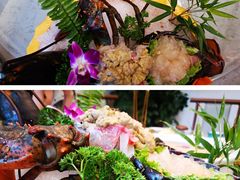 -大理董·董家小厨野生菌火锅(古城旗舰店)