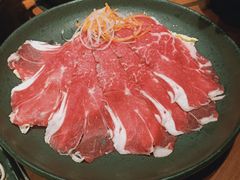 -呷哺呷哺 黄金牧场 (欢乐谷店)