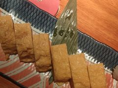 -醉虎传(南锣鼓巷店)