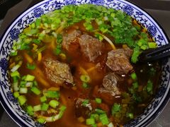 -金城回忆(万科店)