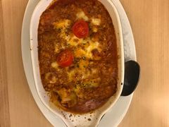 -必胜客(花都百业店)