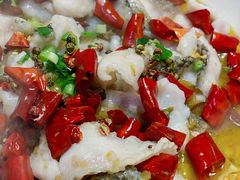 -醉得意(马驹桥店)