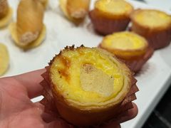-天瑞轩·粤菜餐厅