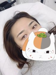 点击看大图 -HQ半永久纹绣纹眉