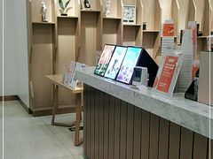 -CoCo都可(北京西站北广场店)