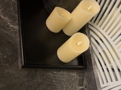 -华夏良子·足道SPA艾灸(金皇大厦店)