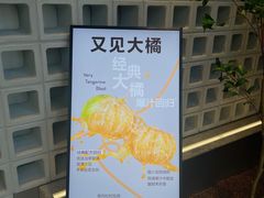 -喜茶(振华商厦店)