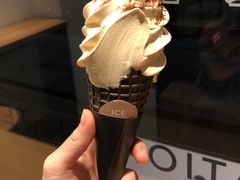-喜茶(东莞汇一城店)