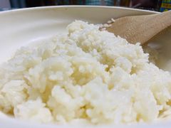-欣怡茶庄·始于1999(梅家坞店)