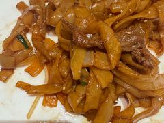 -粤食堂(天津和悦汇店)