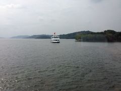 iphone_upload_pic-天目湖山水园