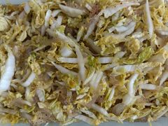 -正阳春鸭子楼(汉沽店)