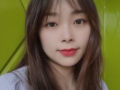 -合肥融创乐园