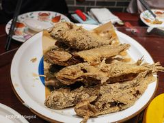 -冷大厨灌汤包