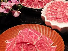 -蒋记海鲜姿造•洋房别墅(星河湾店)