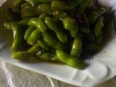 -孔利凤爪王烧烤(后湖第一店)