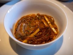 -新荣记(椒江店)