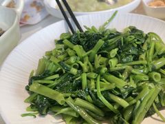 -时间仓(月湖公园店)