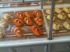 -面包新语(吾悦国际广场店)