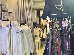 -红像馆·结婚登记·证件照·身份证回执照相点(苹果园店)