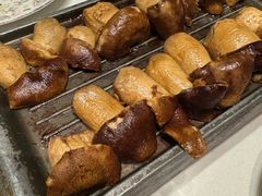-沿途四季·云南菜·诗酒茶(蓝色港湾店)