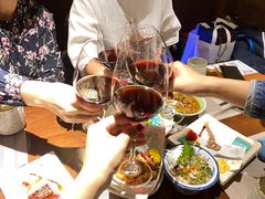 -熊藏居酒屋(kkone店)