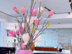 -小小莫扎特钢琴馆(香港名都店)