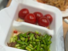 -萧记三鲜烩面(东站店)