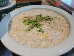 -武庄主特色炒鸡(周恩来纪念馆店)