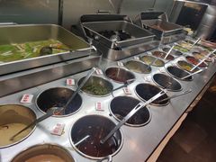 -川西坝子火锅(金沙1.0直营店)