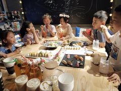 -MIAO COFFEE