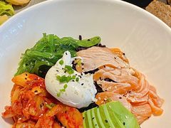 -Moka Bros 摩卡站(西单大悦城店)