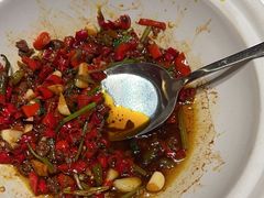 -常株潭·湖南家宴·团建宴会厅(西乡店)