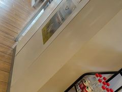 -吉野家(范阳中路店)