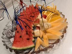 -红樱桃·新派辽菜(北行店)
