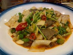 -阿记烧烤(大兴新区店)