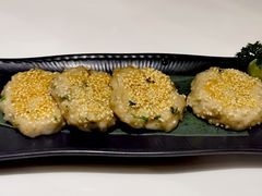 -虾饺妹·酒家(海珠广场店)