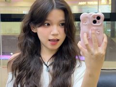 -鸿通城购物中心