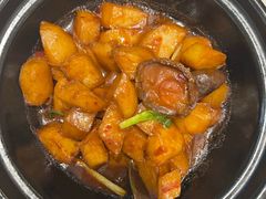 -万龙洲海鲜(大兴绿地缤纷城店)