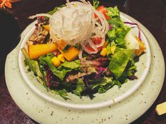 -井缘河风寿司(Touch12街店)